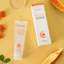 Sữa Rửa Mặt Pharmaform Enzyme Cleanser Gel Làm Sạch Da, Hỗ Trợ Tẩy Tế Bào Chết, Cấp Ẩm 150ml