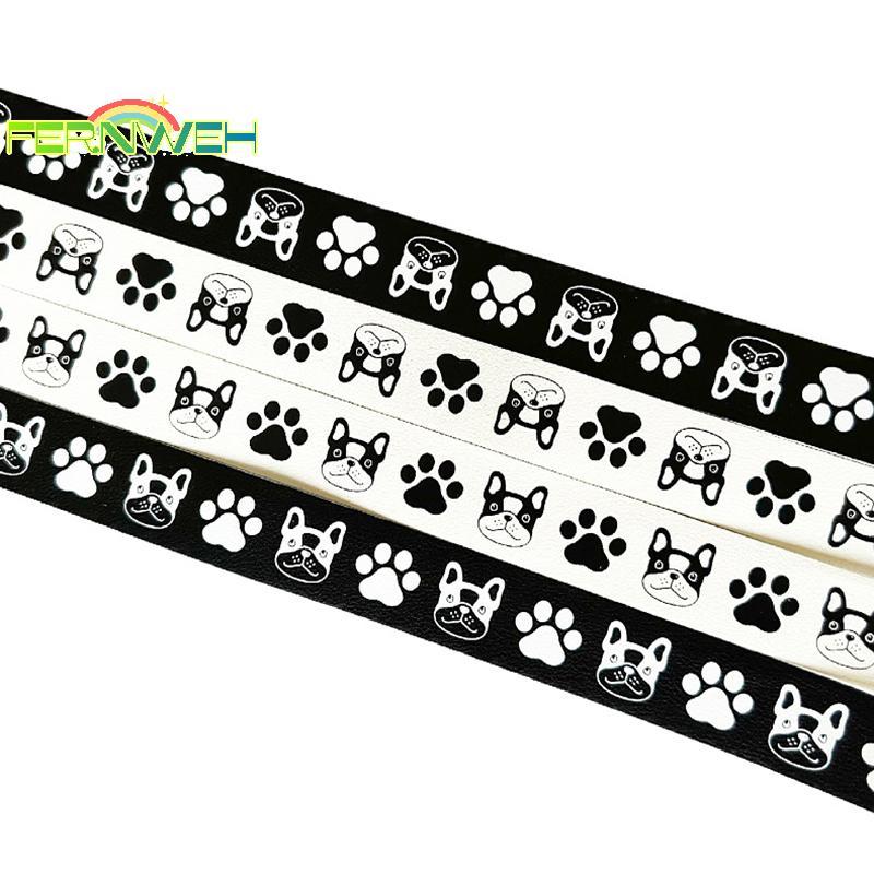 [Fernweh] Băng quấn đầu Cầu lông Raet Head Edge Protector Chống mài mòn Giảm tác động và ma sát Raet Edge Protector Tape [MỚI]