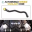 Ống làm mát cho bộ phận thay thế tản nhiệt S Turbo 958 2011-2018