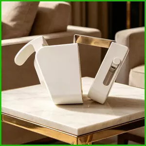 Khóa Cửa Chống Trẻ Em Tay Cầm Có Thể Điều Chỉnh Chốt Cửa Chống Trẻ Em Cho Ngăn Kéo Tủ Lạnh Nội Thất Tủ Quần Áo Phòng Ngủ saixit2vn