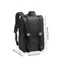 Ba lô máy ảnh STABFOAM, Túi máy ảnh DSLR chống sốc chống nước, Ngăn đệm chuyên nghiệp Nylon Truy cập nhanh Tay áo máy tính xách tay Sử dụng du lịch