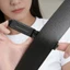 Kẹp cố định YRBWD, Kẹp định vị dây an toàn trên ô tô thoải mái, Phụ nữ mang thai Trẻ em Dây an toàn có thể điều chỉnh Khóa chặn phụ nữ mang thai Trẻ em