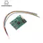 Nhíp 1 / 4 Cái CS602 CS601 CS603 RT6939 RT6948 RT6929 RT6936 SM4190 VGH VGL Mô-đun điều chỉnh điện áp VN