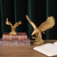 Hành lang, bàn làm việc và trang trí nhà cửa Eagle