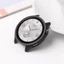 PC Rỗng Ốp Lưng Cho xiaomi Watch S5 Đồng Hồ Thông Minh Cứng PC Vỏ Ốp Lưng Bảo Vệ Cho Mi S5 watchS5 Bao Vỏ Accessorie Bảo Vệ Màn Hình