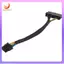 Cáp chuyển đổi 24 chân sang 10 chân ATX PSU Cáp cấp nguồn chính Cáp bện tay cho bo mạch chủ