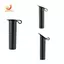 Giá đỡ cần câu cá biển 30 độ Giá đỡ cần câu Kayak có nắp đậy Giá đỡ cần câu gắn xả