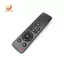 Điều khiển từ xa máy chiếu cho Boom A1W A2W A1 Q68W Q5 G80W T88 Zhongbao F88 F89 Điều khiển từ xa máy chiếu đa năng