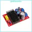 Bảng khuếch đại công suất GODD 5-24V Bảng khuếch đại mức sốt công suất 100W Thay thế
