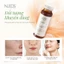 Collagen Nucos Super White Hỗ Trợ Dưỡng Trắng Da, Hỗ Trợ Mờ Thâm Nám Hộp