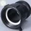 PUSKY Thiên Nữ Kết Nối IBC Tank Adapter 60 Mm Nữ Camlo Coupler Chất Liệu PP Camlo Lắp VN