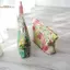 TRTR Nữ Túi Đựng Mỹ Phẩm Du Lịch Lớn Di Động Chăm Sóc Da Sản Phẩm Tổ Chức Du Lịch Vệ Sinh Túi VN