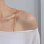 Dây đeo vai bằng kim loại Đồ lót vô hình Phù hợp với phụ kiện quần áo có thể điều chỉnh phù hợp