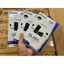 Kính Cường Lực ANANK Chống Nhìn Trộm 360 Độ Cao Cấp Cho iPhone 17 16 15 14 Series Không Lẹm Full Màn