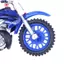 MJnmc Sáng Tạo Và Thiết Thực Phiêu Lưu Mô Phỏng Hợp Kim Xe Máy Mô Hình Đồ Chơi Trượt Trang Trí Nhà Cửa Phụ Kiện Đồ Chơi Trẻ Em Quà Tặng Mới