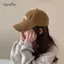 AqToCna Unisex Mũ Bóng Chày Mùa Hè Nhẹ Thoáng Khí Mũ Chống Nắng Thường Ngày Mũ Thể Thao Chạy Bộ Đường Dài Ngoài Trời AqToCna