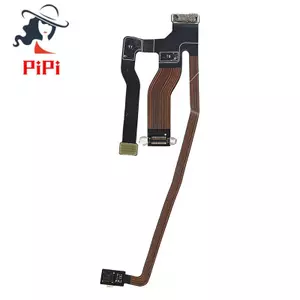 Cho Mini 2 Gimbal Flex Cable Mini 2 Gimbal Flat Cable Cho Mini 2 Camera Cáp Mềm