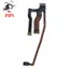 Cho Mini 2 Gimbal Flex Cable Mini 2 Gimbal Flat Cable Cho Mini 2 Camera Cáp Mềm