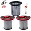 Dành cho máy hút bụi không dây dòng 7 không giới hạn 12040193 Bộ lọc thay thế BKS711XXL BBS711W BBS712A BCS711GB