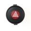 Phụ Kiện Xe Hơi 97KB13A350AC Cho Công Tắc Điều Khiển Cảnh Báo Khẩn Cấp Ka Hazard Nút Flasher