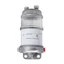 Bộ lọc 2656F82 4415122 4415105 Cho Xe Nâng Máy Xúc Lọc Tách Nước