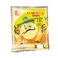 Vỏ Bánh Tortilla Wraps K-Classic 370g, Cuốn Rau Củ Thịt Nướng, Cá Hồi Gà Áp Chảo Cho Bữa Ăn Healthy