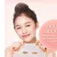 Mặt nạ đào BL địa phương Mặt nạ dưỡng ẩm lỗ chân lông thu nhỏ momoipui 2026-05-6
