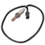 Đầu dò cảm biến oxy Cảm biến O2 1ST-H92A-00 cho Z250 Z800 Z 250 800 Z900 Z1000 J300 SC300 cho Xciting