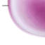 Linh hồn| Acrylic Tủ Lạnh Nam Châm Trang Trí Nhà Nam Châm Mini Acrylic Bình Tủ Lạnh Nam Châm 3d Cây Hoa Dễ Thương Thu Nhỏ Văn Phòng Nhà Bếp Trang Trí Quà Tặng Đông Nam Á