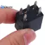 G8V-RH-1C7T-R-DC12 G8VRH1C7TRDC12 12V Rơle ô tô SPDT 35A 12VDC 5Pins Đẹp