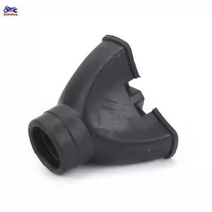 XOITOP 1 đi bộ sti end chân máy mía đầu cao su tự đứng bob-slip đáy cuối VN
