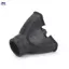 XOITOP 1 đi bộ sti end chân máy mía đầu cao su tự đứng bob-slip đáy cuối VN