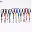 XOITOP Móc chai nước Paracord bền bỉ với 1 Carabiner Giá đỡ đa năng Dây đeo di động cho cuộc phiêu lưu ngoài trời VN