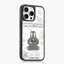Bán Sản Phẩm Mới winmetawin Gương Điện Thoại Iphone 17 16 15 14 Pro Max 13 12 Mini 11 Pro X XS XR 8 7 6 Plus Chất Lượng Cao
