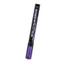 MOON VibrantlyShade Soft Tip Markers Nhanh khô SmudgeProof để tô màu sách