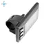 Xe Đạp Điện Ebike Thay Thế Phụ Kiện Phụ Kiện Bộ Điều Khiển G51 Màn Hình LCD 5Pin Xe Tay Ga Điện Đầu Nối Chống Thấm Nước