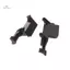 1 Cái Cho Lò Vi Sóng Phụ Kiện Nút Mở Cửa Thanh Hỗ Trợ Cửa Bên Trong Công Tắc P70D20P-D6 P90023P-T7 mới