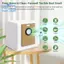Túi đựng bụi RV30 RV20 RV20