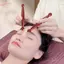 HFSHY Con Lăn Cơ Bằng Gỗ Sti Acupoint Điểm Massage Mô Sâu Fascia Massage Chân Ba Trị Liệu Cơ Thể Massage Dụng Cụ VN