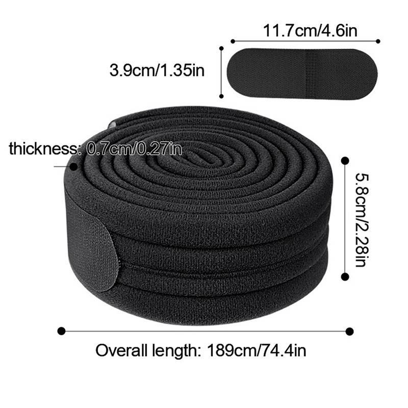 HFSHY 1 Có Thể Điều Chỉnh Cánh Tay Sling Gãy Phục Hồi Tai Trước Thoáng Khí Cố Định Sling Hỗ Trợ Vai Nẹp Hỗ Trợ Cho Bệnh Nhân VN