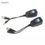 Guansfs Tai nghe guansfs Zerone Tai nghe nhét trong tai Tai nghe có micrô Cách ly âm thanh độ trung thực cao cho điện thoại thông minh Mp3 Mp4 Máy tính bảng Máy tính xách tay 3,5 mm Trắng