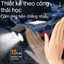 Đèn Pin đội đầu Siêu Sáng,Chống Nước IPX6,Có Thể Tháo Rời Dây Đeo,Thích Hợp Cho Câu Cá Ban đêm,đi Bộ Và đạp Xe