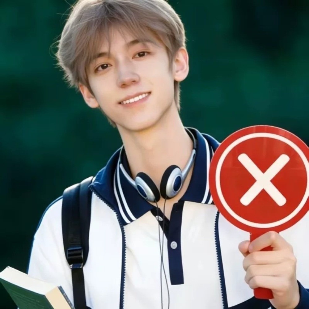 YUUKII Yes No Paddles, Thẻ chấm điểm tay hai mặt bên phải, Công cụ giữ thẻ thú vị Mặt không chính xác Mái chèo bỏ phiếu dành cho khán giả đỏ-xanh lá cây Thẩm phán gia đình