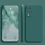 Tpu mềm cho Ốp lưng Vivo Y31 màu trơn Vivo Y31 Vỏ bảo vệ silicon chống rơi màu trơn đơn giản