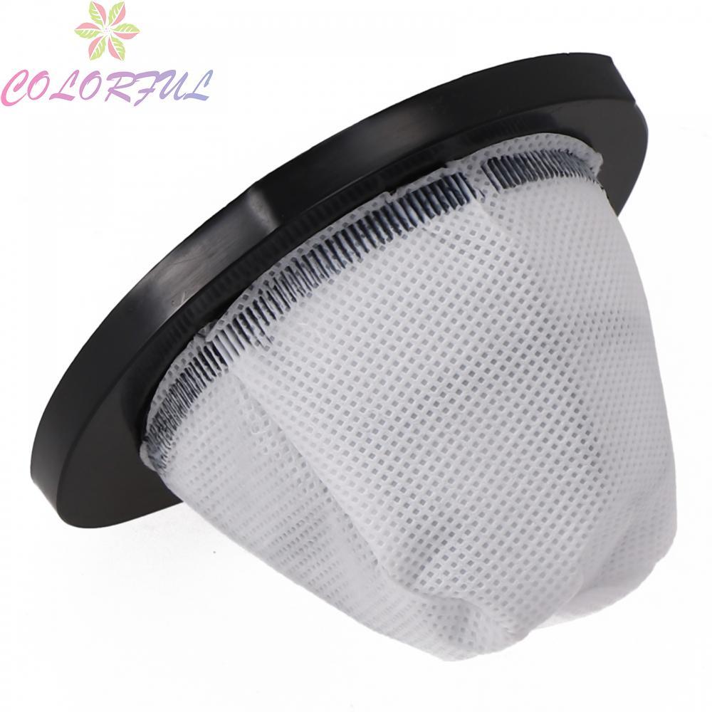 Efficient Replacement Filter for Bissell 2037423 Effective and Reliable