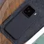 Thích hợp cho Ốp điện thoại Xiaomi 15 15Pro Frosted 13 Chống trượt 14Ultra Tản nhiệt Kết cấu mờ