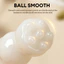 【Roshy】Dụng cụ massage mặt hình thỏ dụng cụ cạo Gua Sha cho mặt sống mũi nâng cơ chăm sóc thư giãn. vùng mắt