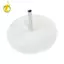 Đế cắm cột hoa bằng kim loại chắc chắn Hỗ trợ trung tâm cho đám cưới Trang trí tiệc cưới Đồ dùng trưng bày tiệc