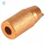 Công tắc phát vô tuyến Đai ốc cố định & Cờ lê lắp đặt cho Bộ điều khiển từ xa RadioLink Futaba JR T8FG T14SG T18Sz T16Sz