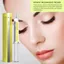 ✨Cửa hàng được đề xuất✨Retinol Hydrating Brightening Facial Shrink Lỗ chân lông 4.20